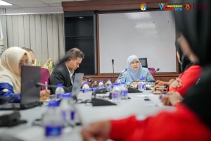 353857238_758663606050697_5343046275452662732_n