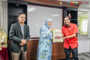 353858518_758666226050435_4682200796930208957_n