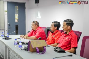 354061508_758663596050698_4763757204713029042_n