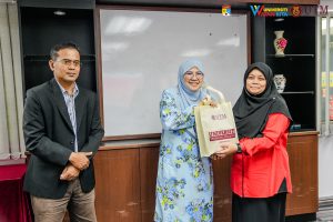 354219775_758666352717089_8018699521773921894_n