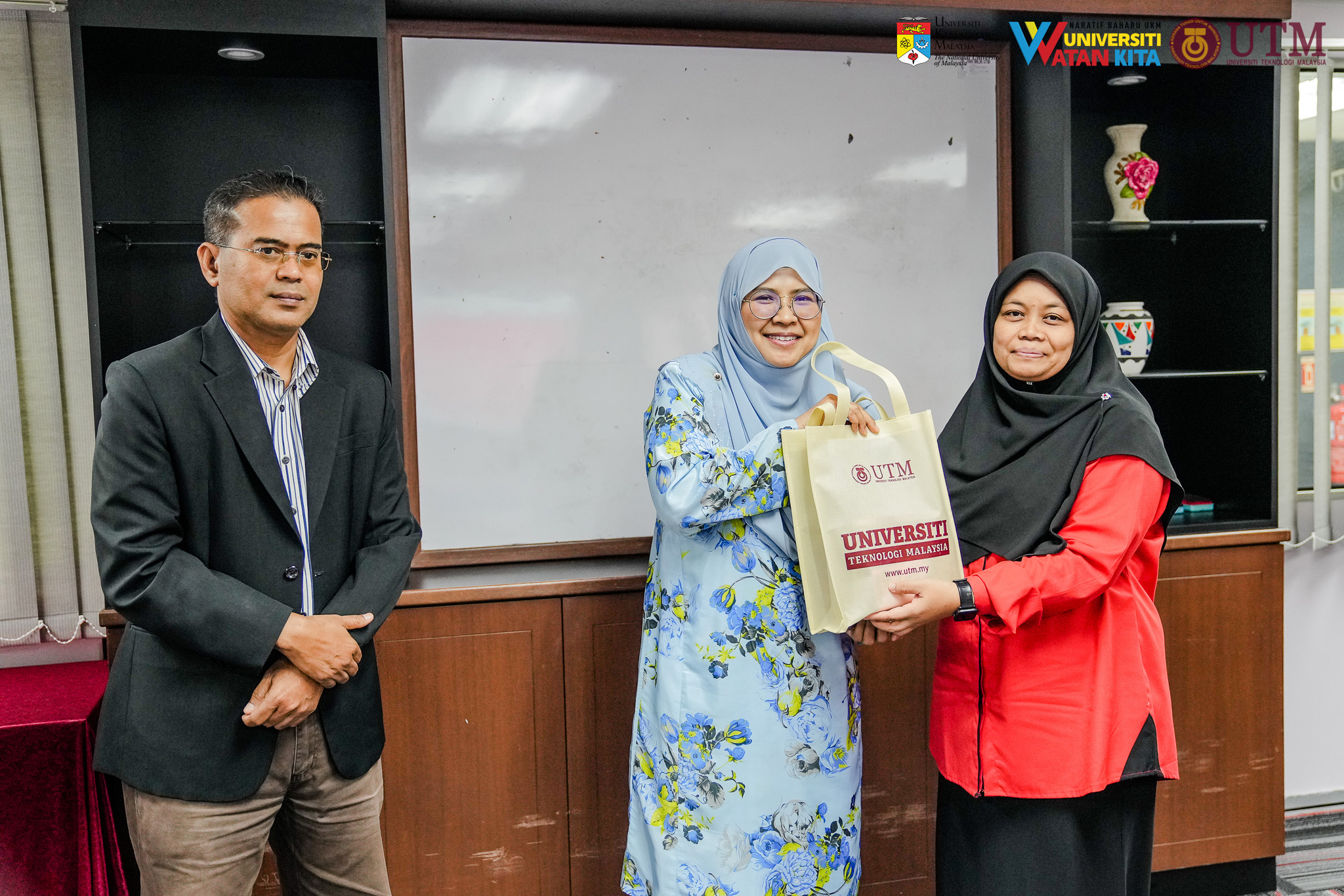 354219775_758666352717089_8018699521773921894_n