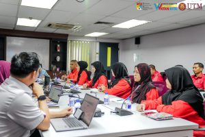 354582218_758663662717358_4585510204020632813_n