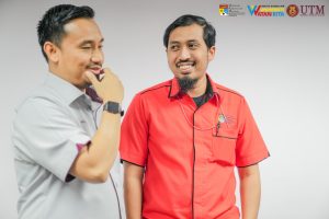 354609026_758666102717114_472135162107275028_n