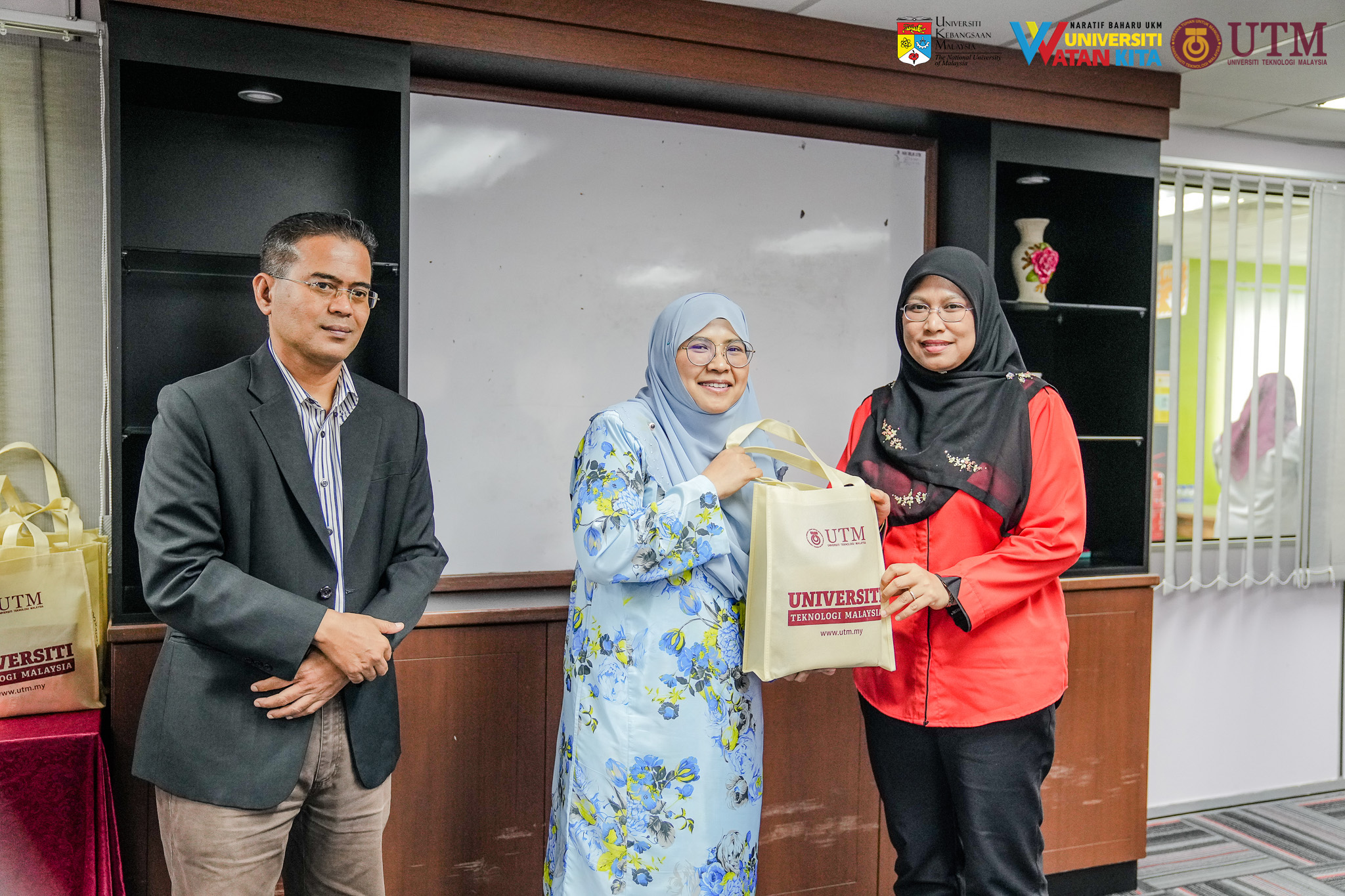 355084316_758666246050433_3734269952188628885_n