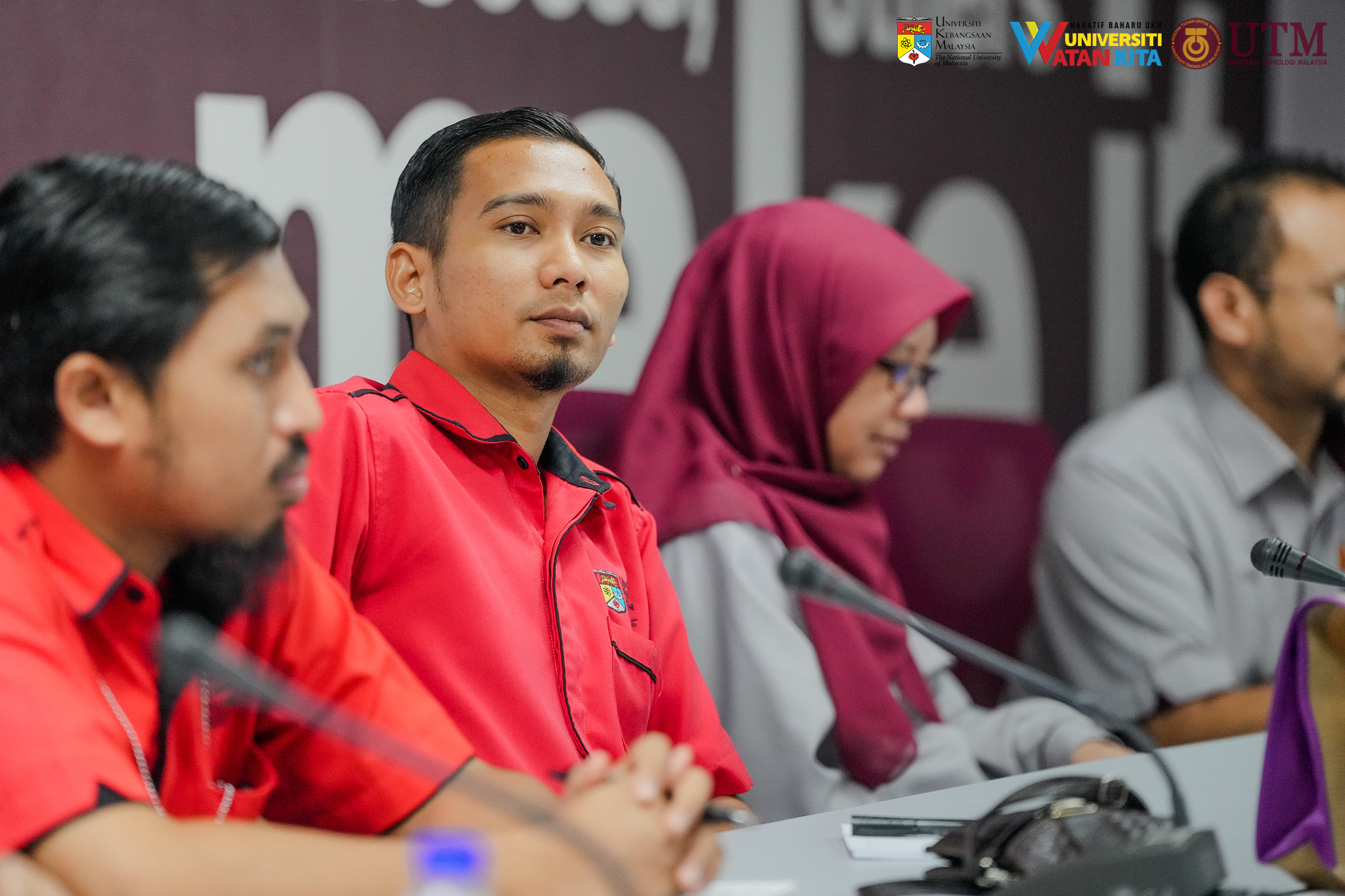 355085904_758664856050572_2184051888126495376_n