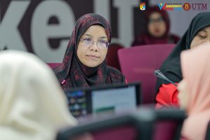 355121702_758663899384001_3121247539169687698_n