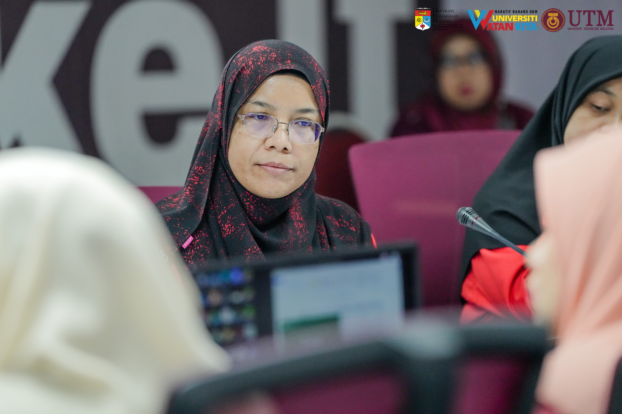 355121702_758663899384001_3121247539169687698_n