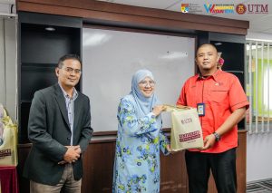 355486871_758666122717112_1343139288815417189_n (1)