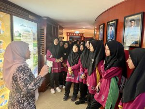 4-photo_5_2023-06-15_12-01-46