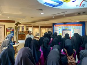 5-photo_4_2023-06-15_12-01-46