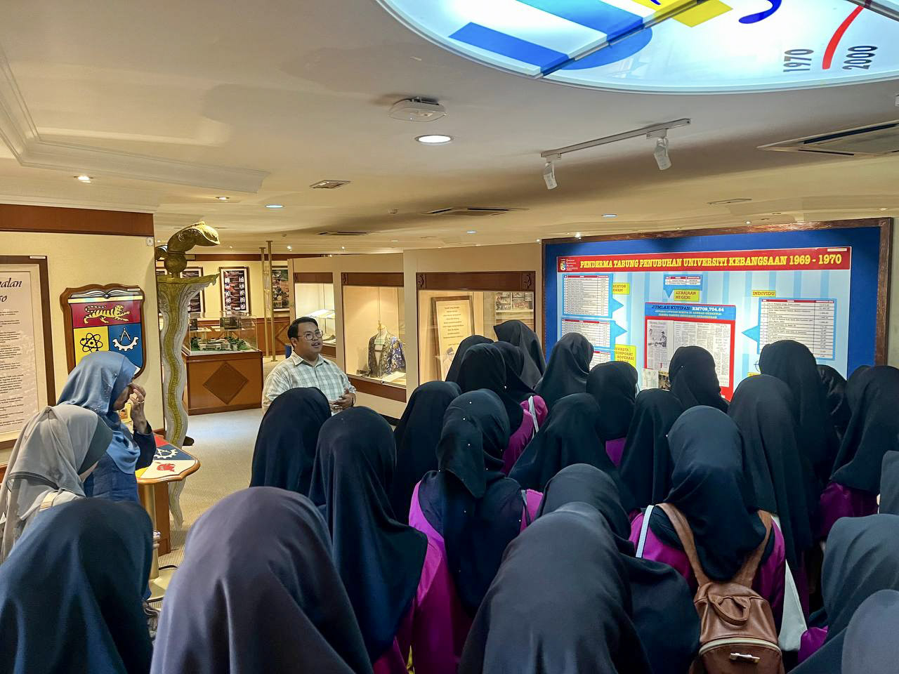 5-photo_4_2023-06-15_12-01-46