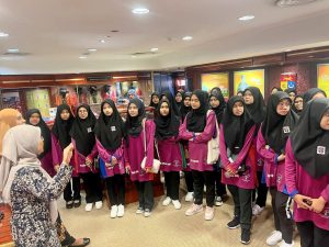 6-photo_3_2023-06-15_12-01-46