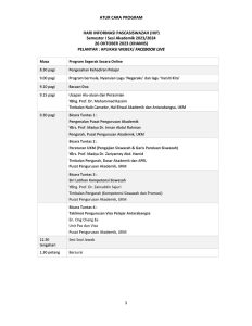 1697071820571-aca34b34-d229-4e19-9710-26ebdfa560e1_1