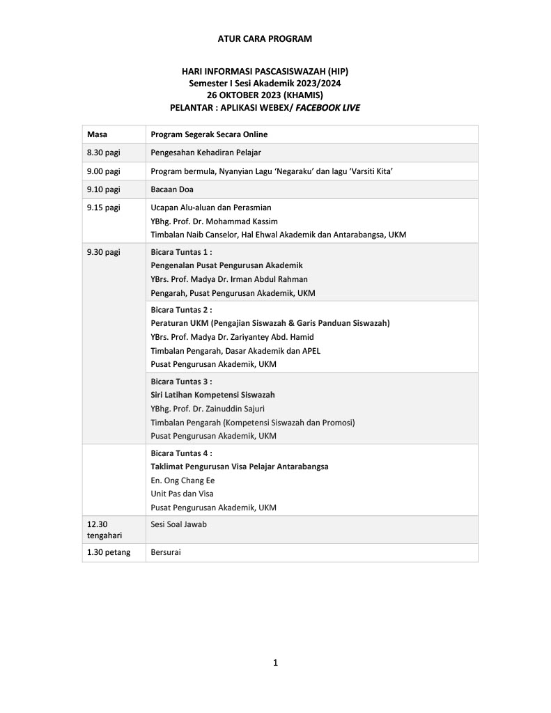 1697071820571-aca34b34-d229-4e19-9710-26ebdfa560e1_1