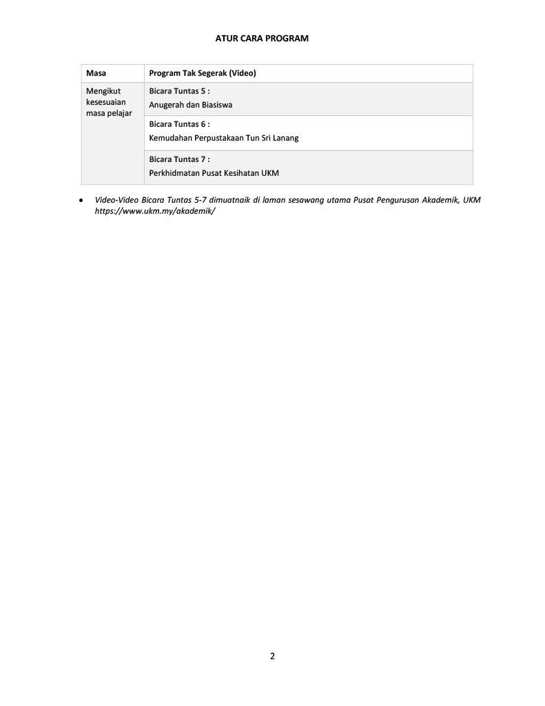 1697071820571-aca34b34-d229-4e19-9710-26ebdfa560e1_2