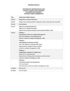 1697071853837-22124c09-0ba5-4342-b782-1befd108c055_1