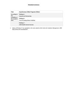 1697071853837-22124c09-0ba5-4342-b782-1befd108c055_2