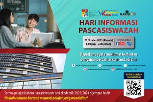 HIP (Okt) Social Media (BM)