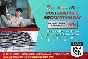 HIP (Okt) Social Media (English)