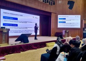 photo_1_2024-03-08_17-04-13