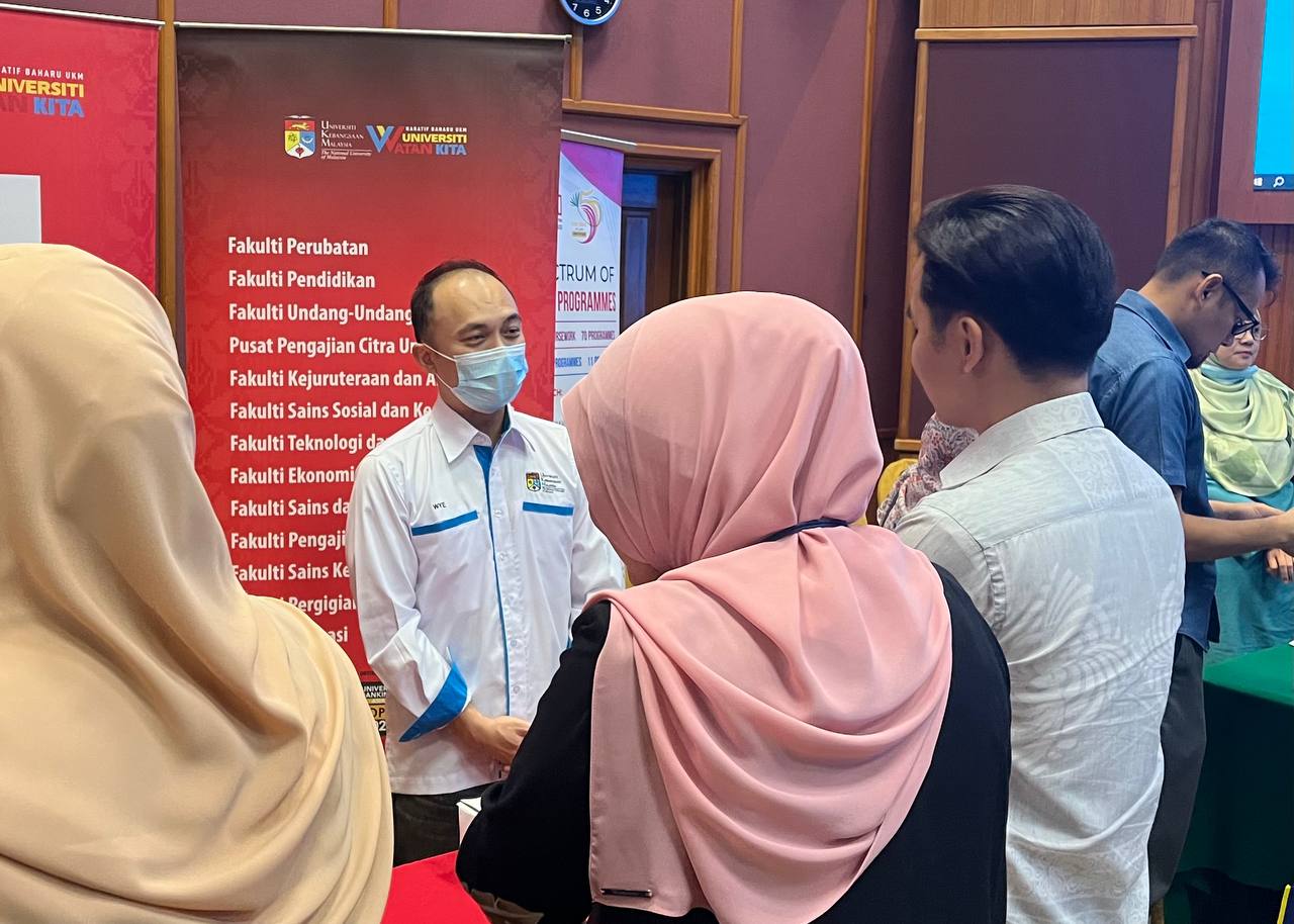 photo_2_2024-03-08_17-04-13