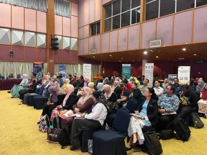 photo_3_2024-03-08_17-04-13