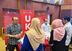 photo_4_2024-03-08_17-04-13