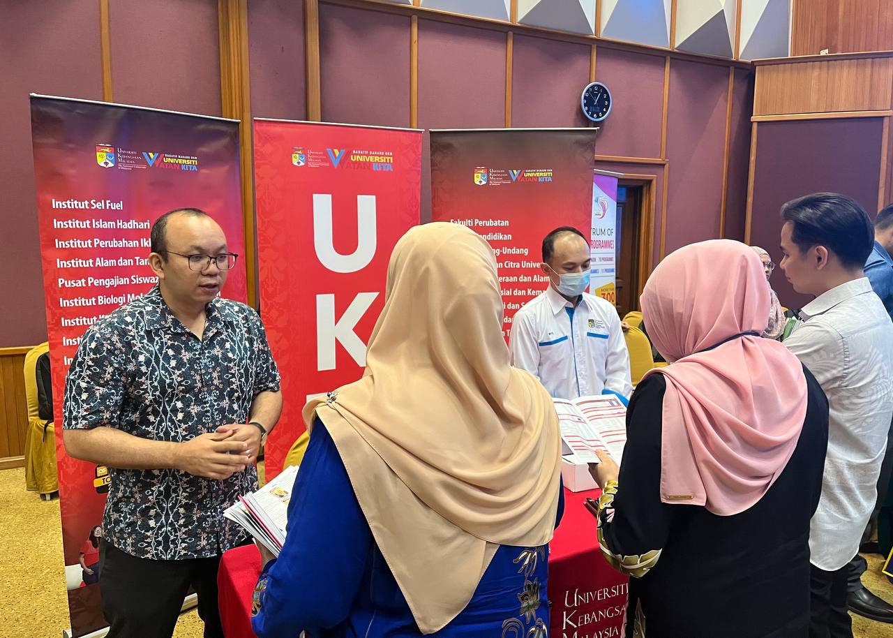 photo_4_2024-03-08_17-04-13