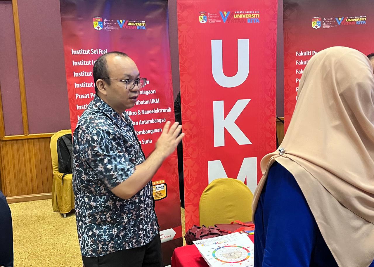 photo_5_2024-03-08_17-04-13