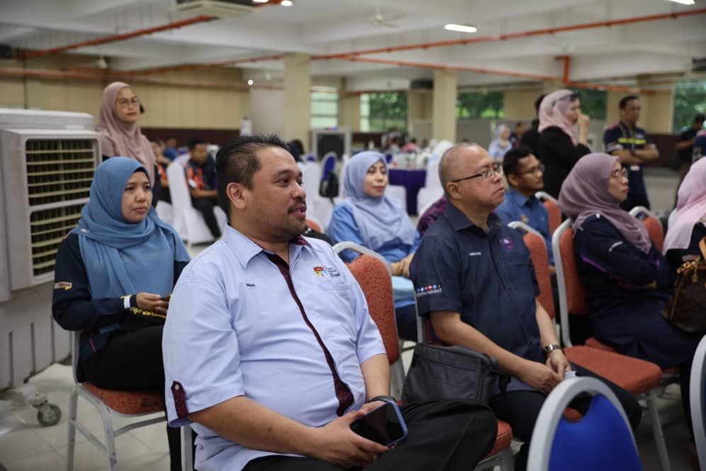 438098830_837078738452779_6222330017064957029_n