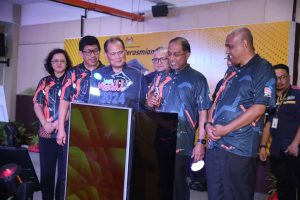 438102493_837078281786158_8134438549426945997_n