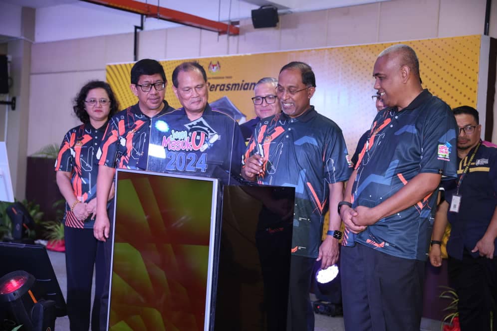 438102493_837078281786158_8134438549426945997_n