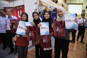 438118304_837078621786124_6324394355572962072_n