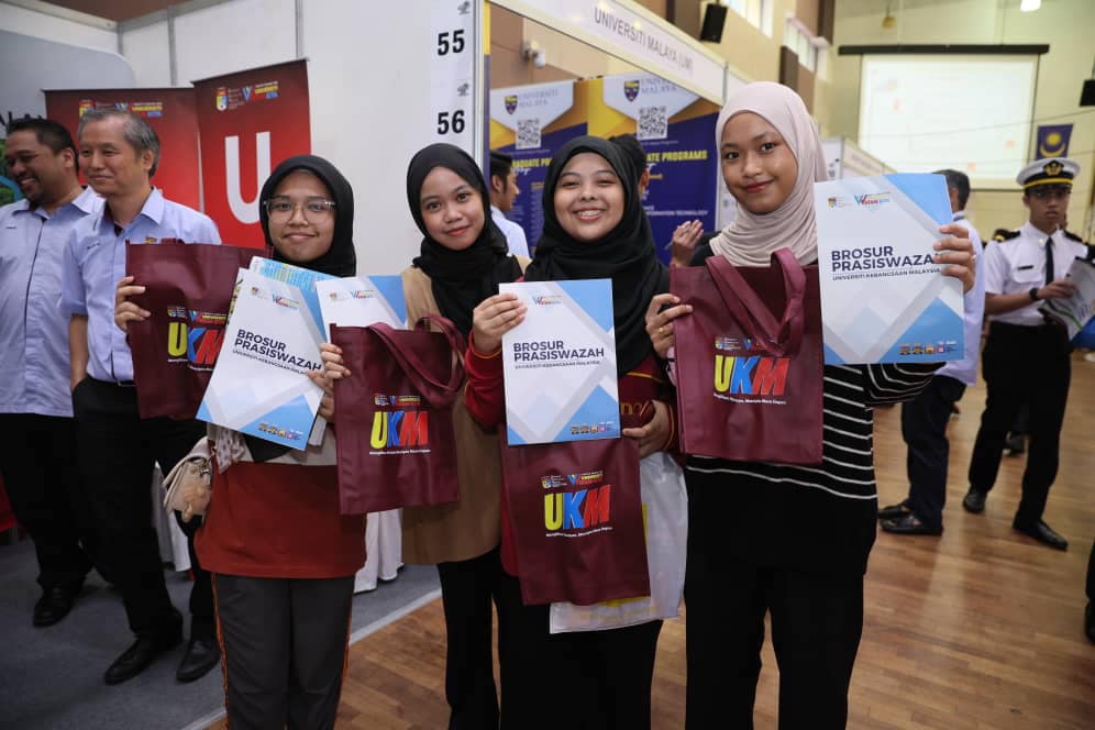 438118304_837078621786124_6324394355572962072_n