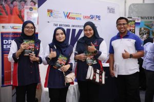 438146215_837078531786133_3832954978487639563_n