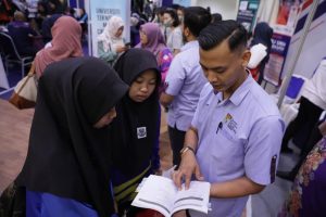 438162124_837078365119483_4457523959038388062_n