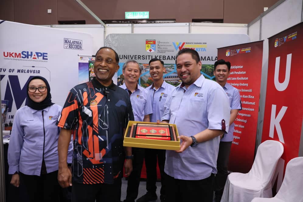 438165132_837078595119460_961932226478544776_n