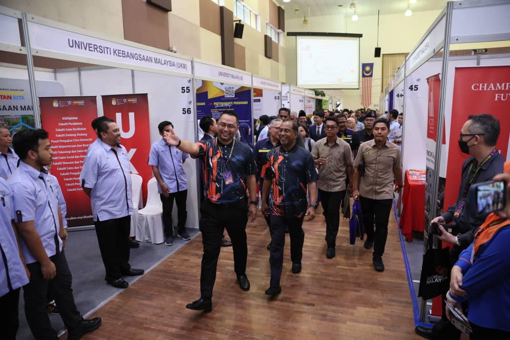 438174679_837078361786150_1139847621945013272_n