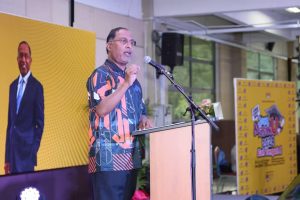 440739907_837077581786228_6544682847957254797_n