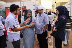 441082173_837078538452799_261349318500339931_n