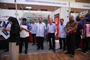 441159153_837078745119445_4192325651696049862_n