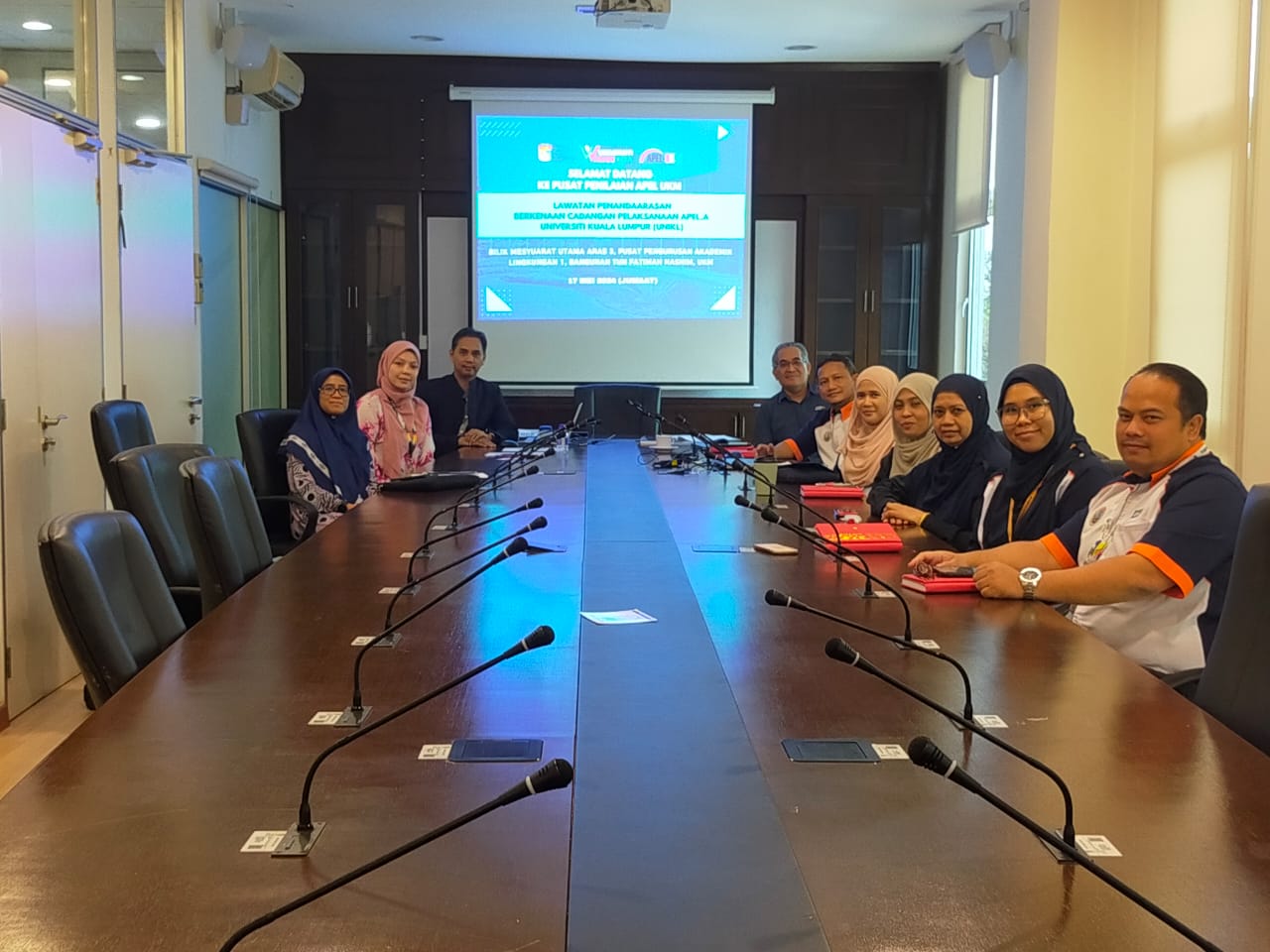 WhatsApp Image 2024-05-17 at 13.34.56_c97d1826