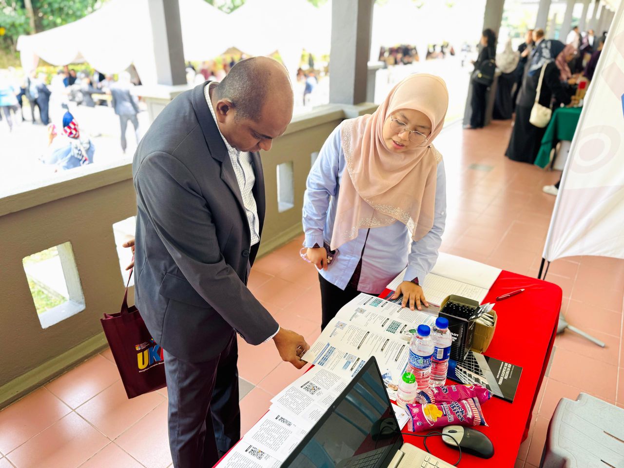 WhatsApp Image 2024-08-03 at 14.03.30_e45242e2