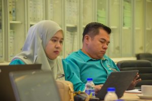 UMS_UKM_19122025-12