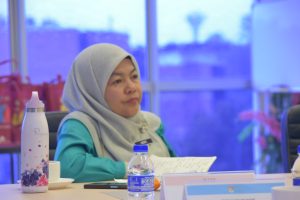 UMS_UKM_19122025-13