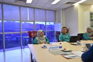 UMS_UKM_19122025-19