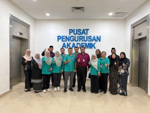 UMS_UKM_19122025-24