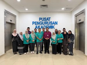 UMS_UKM_19122025-25