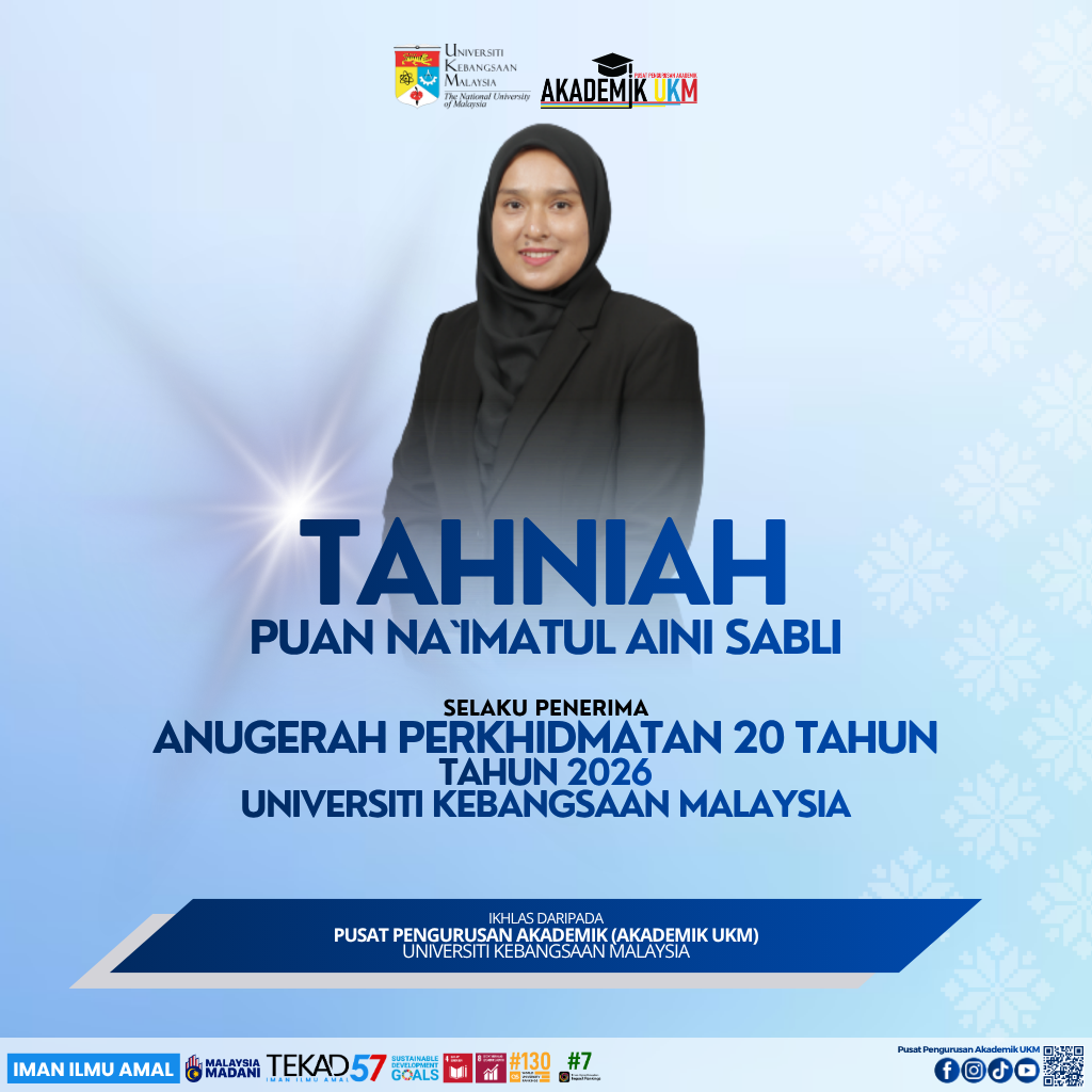 AP202026-Puan NA`IMATUL AINI SABLI