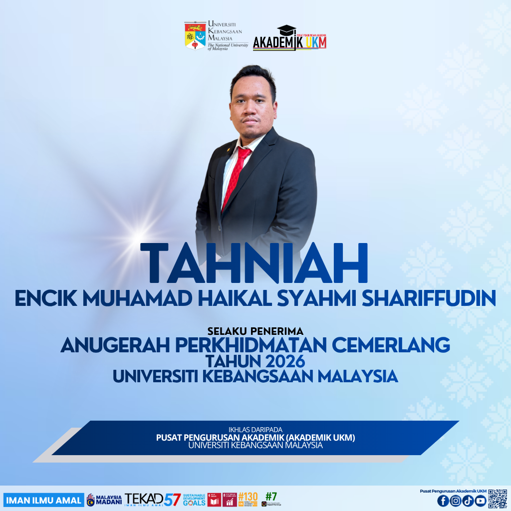 APC2026-Encik Muhamad Haikal Syahmi Shariffudin